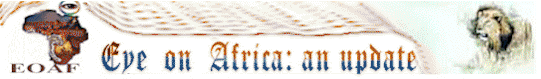 eoafbanr.gif (18020 bytes)
